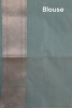 Designer Grand Wedding Banarasi Silk Saree